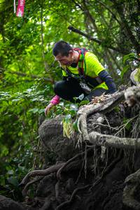 BIB: 
                            <button type="button" onclick="openModal(13675534)" class="btn btn-primary btn-sm float-right btn-popup" data-toggle="modal" data-target=".modal-high-quality">
                        <i class="fas fa-shopping-cart"></i> Add to Cart
                    </button>
                                            <button type="button" onclick="isThisMe(13675534, true)" class="btn btn-success btn-sm float-right btn-popup btn-isme hidden" data-toggle="tooltip" data-placement="bottom" title="นี่คือรูปของคุณใช่ไหม คลิกที่นี่เพื่อเอาเข้าอัลบั้ม">
                        <i class="fas fa-plus"></i> Add to album
                    </button>
                    <button type="button" onclick="isThisMe(13675534, false)" class="btn btn-warning btn-sm float-right btn-popup btn-isnotme hidden">
                        <i class="fas fa-ban"></i> Remove from album
                    </button>